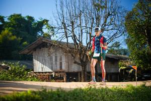 BIB: 
                            <button type="button" onclick="openModal(19310220)" class="btn btn-primary btn-sm float-right btn-popup" data-toggle="modal" data-target=".modal-high-quality">
                        <i class="fas fa-shopping-cart"></i> Add to Cart
                    </button>
                                            <button type="button" onclick="isThisMe(19310220, true)" class="btn btn-success btn-sm float-right btn-popup btn-isme hidden" data-toggle="tooltip" data-placement="bottom" title="นี่คือรูปของคุณใช่ไหม คลิกที่นี่เพื่อเอาเข้าอัลบั้ม">
                        <i class="fas fa-plus"></i> Add to album
                    </button>
                    <button type="button" onclick="isThisMe(19310220, false)" class="btn btn-warning btn-sm float-right btn-popup btn-isnotme hidden">
                        <i class="fas fa-ban"></i> Remove from album
                    </button>